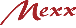 Mexx Bar