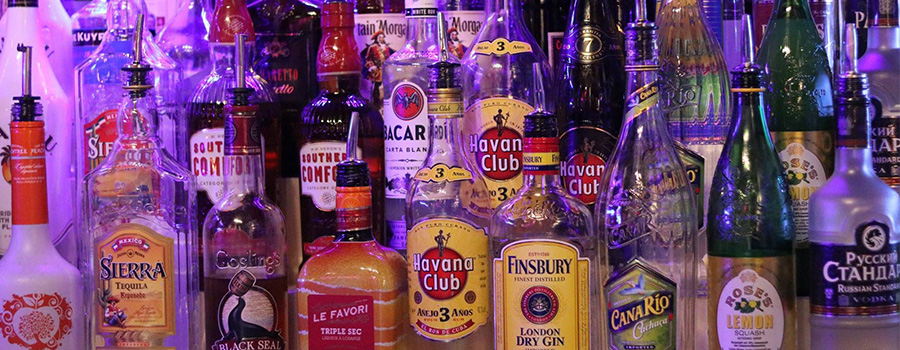 Startseite mexx bar startseite - Mexx Bar in Hattingen